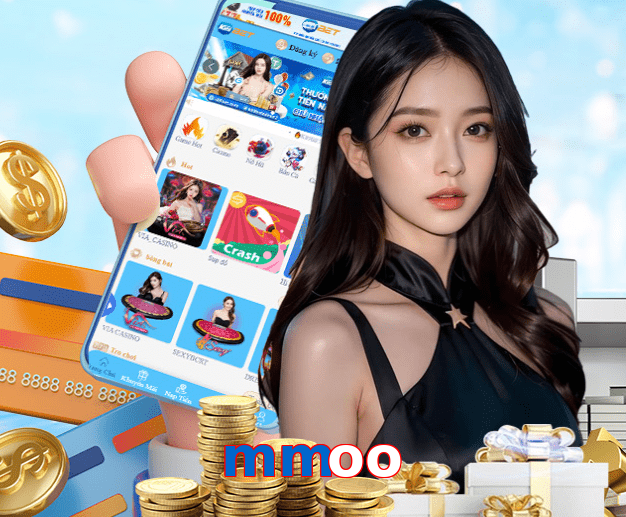mmoo